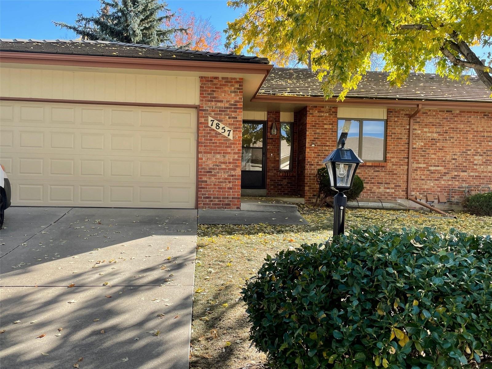 Indian Crest Home for Sale Golden Real Estate's Blog