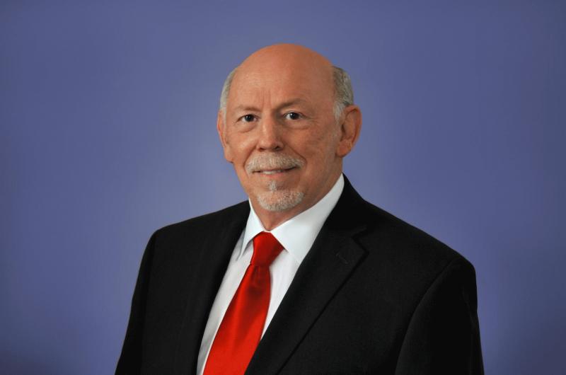 Ben Caballero still WSJREAL Trends’ topranked real estate agent GR Mail