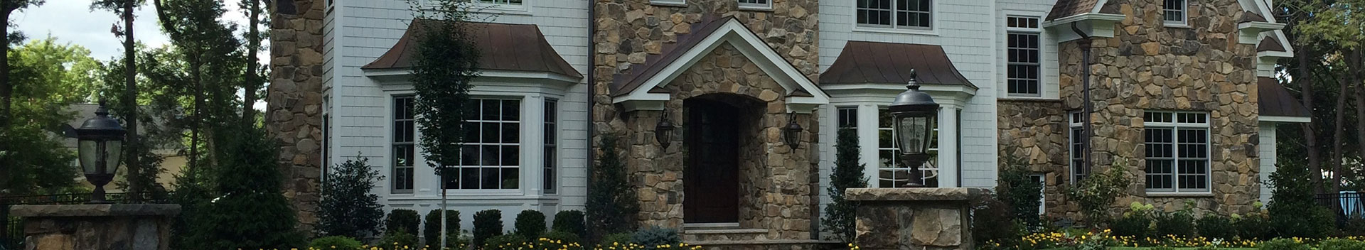 About Golden River Homes LLC