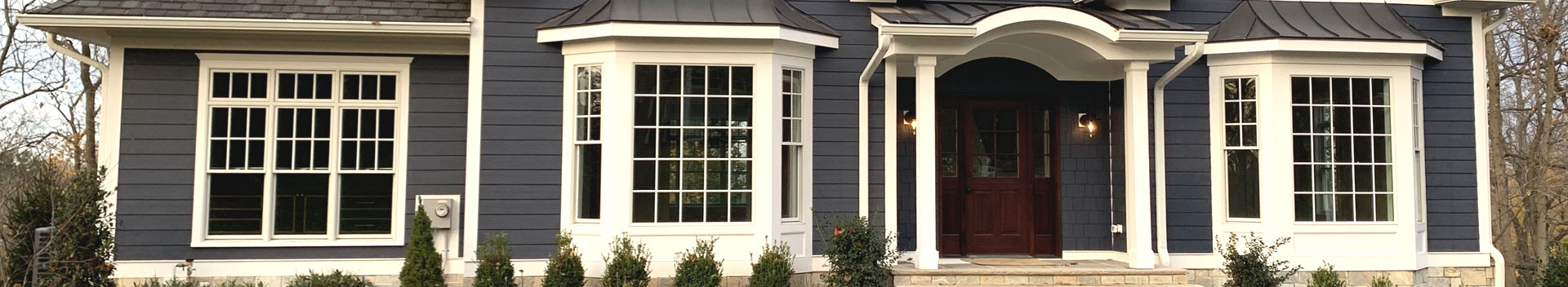 Portfolio 11 Sunset Golden River Homes LLC