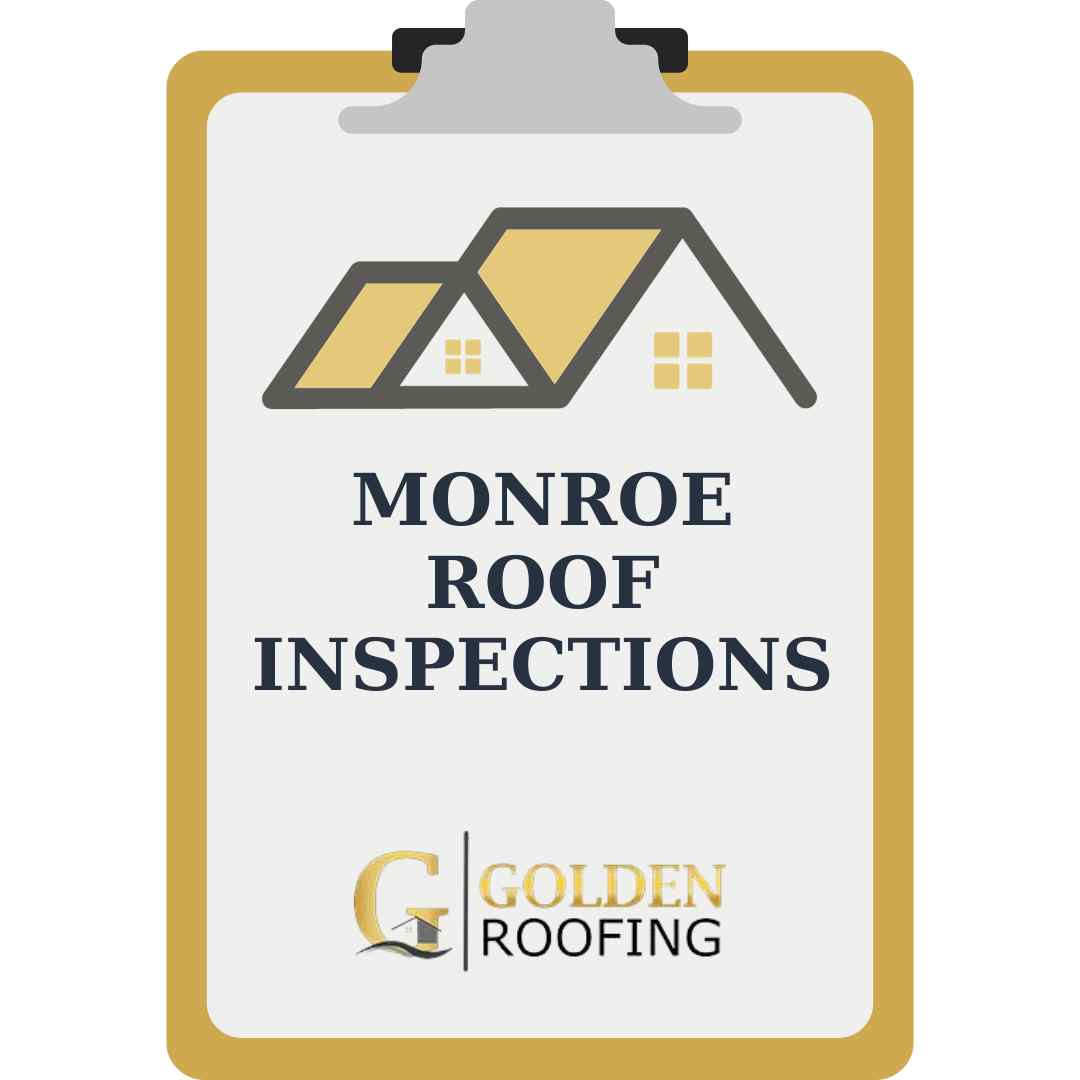 Roof Inspection Monroe Free Roof Inspections in Monroe, LA