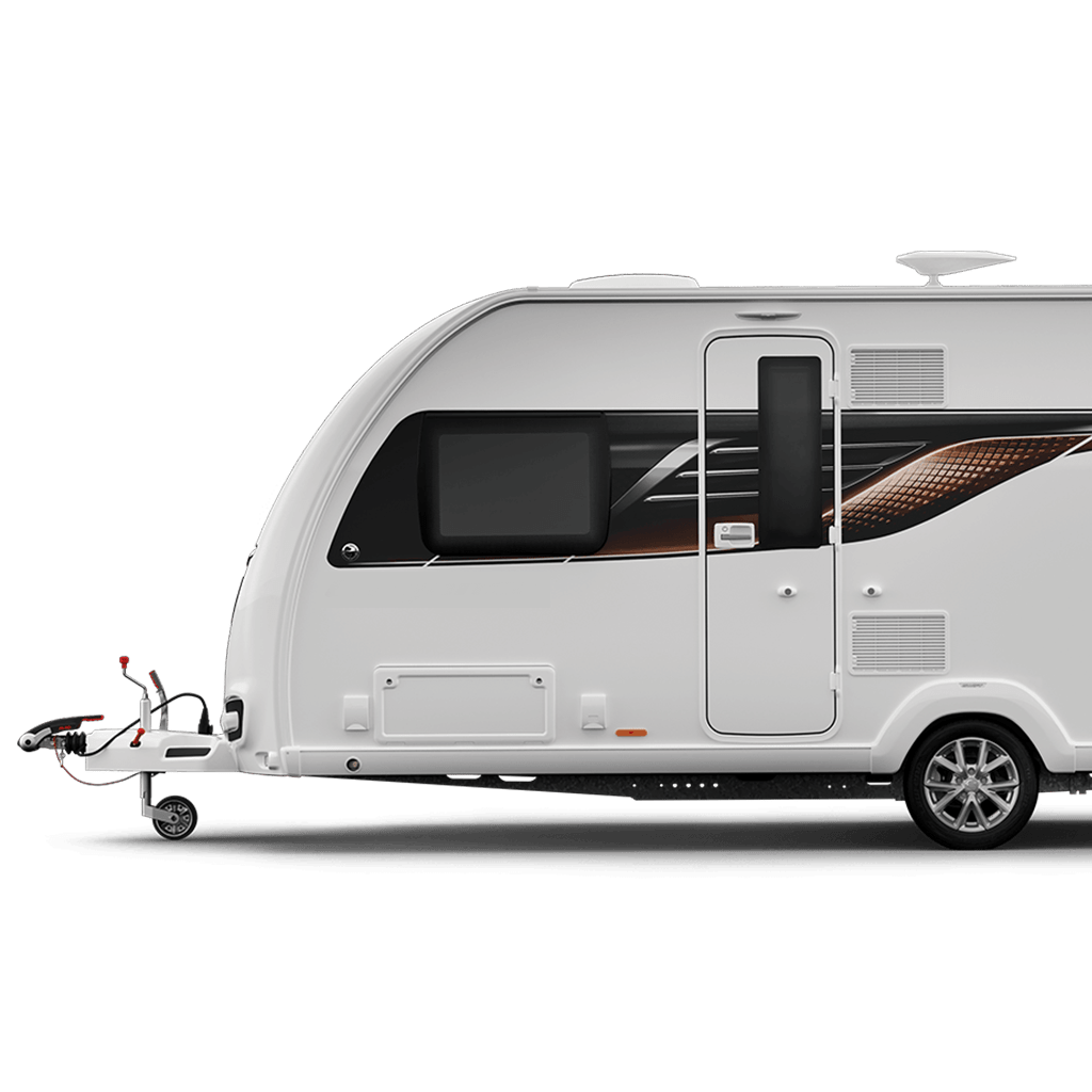 Affordable RV Maintenance & Repair Services The RV Guy