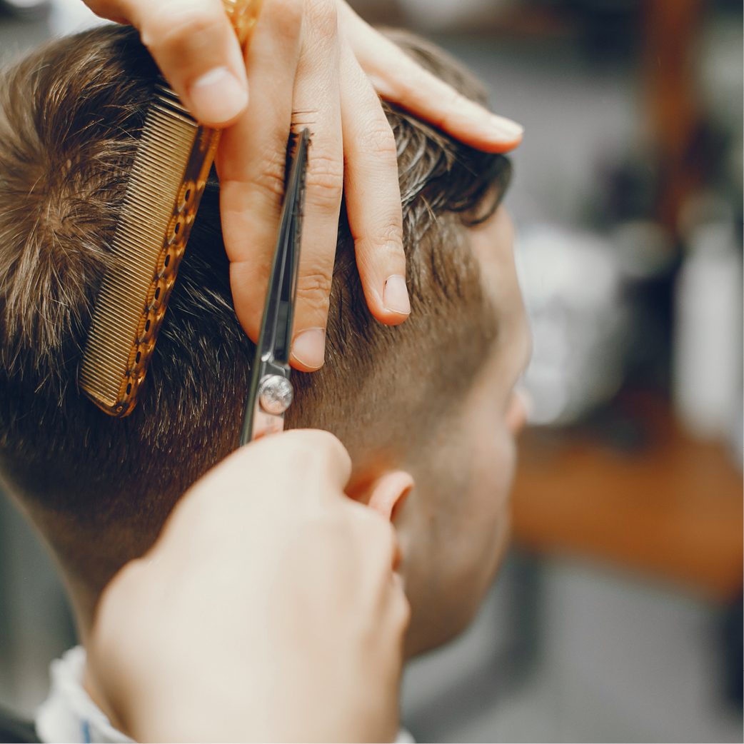 Kids Haircuts 11 Super Spots In Grand Rapids atelieryuwa.ciao.jp