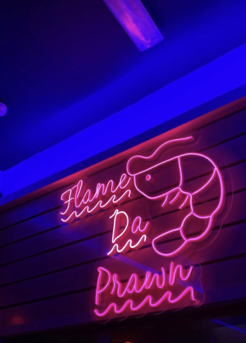 Golden Spoon Group Serving Since 1993