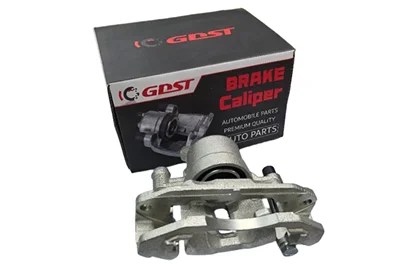 How to Replace Brake Calipers: Step-by-Step Guide
