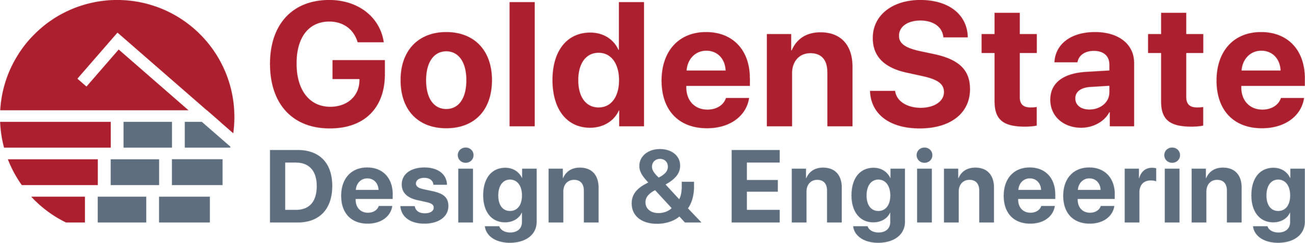 Top Civil Engineering & Architecture Firms Near Me in California