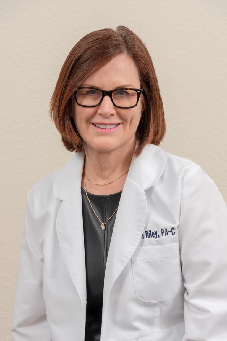 Dermatologists Brentwood Central Blvd Clinic Golden