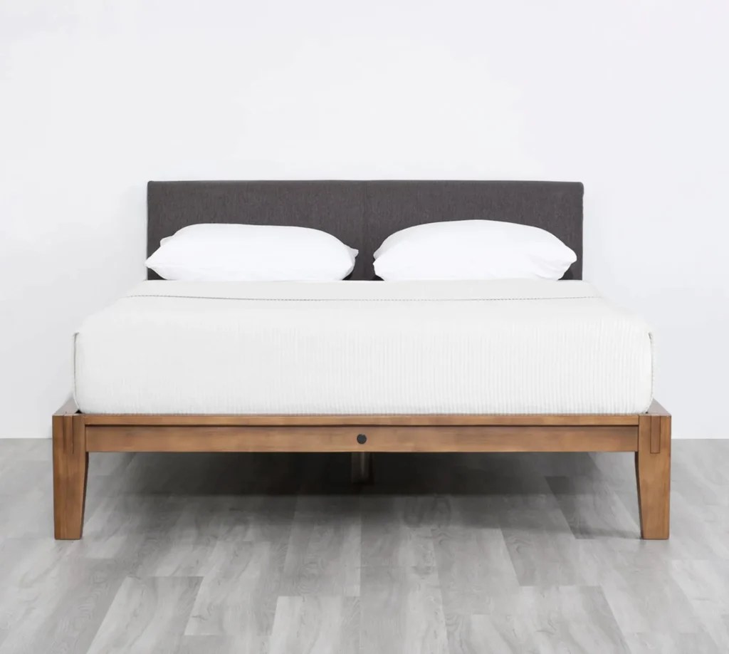 How To Recycle Your Old Mattress The Right Way