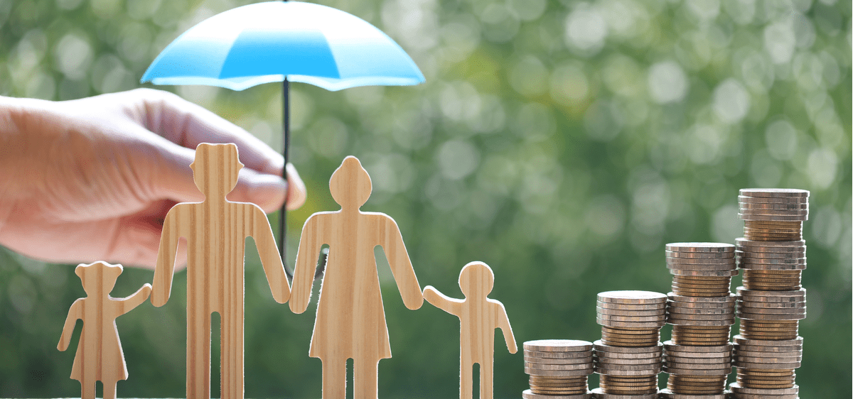 Navigating the New Security Deposit Law Golden State Property management