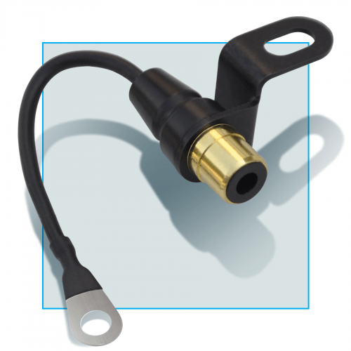 Golden Tattoo Machine® Golden Tattoo Machine®