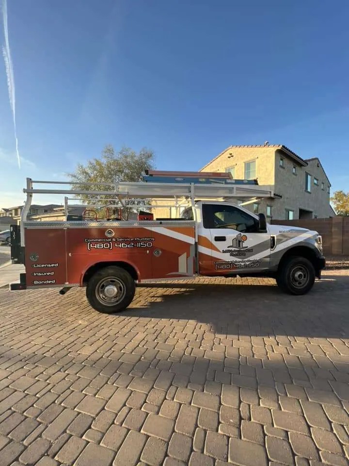 Golden Touch Wraps Gallery Car Wrapping Service Peoria AZ