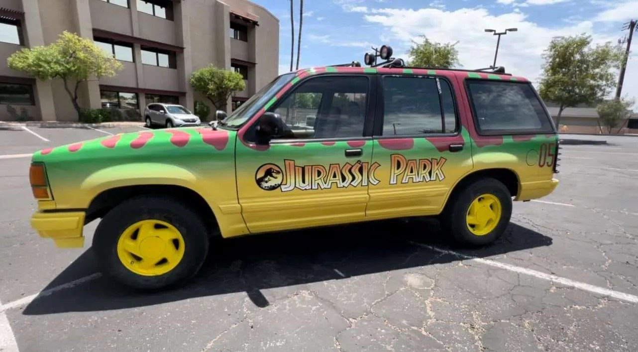 Golden Touch Wraps Gallery Car Wrapping Service Peoria AZ