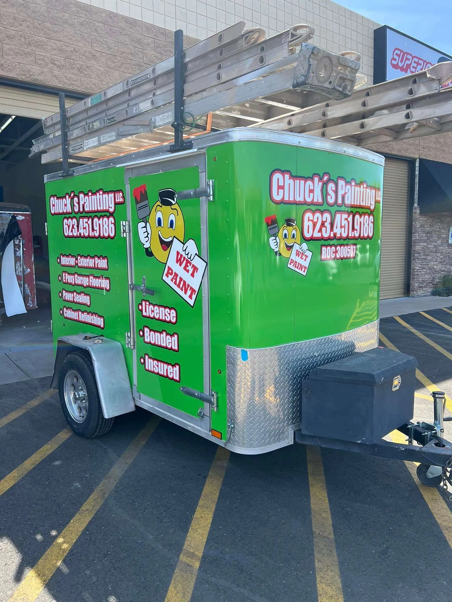 Golden Touch Wraps Gallery Car Wrapping Service Peoria AZ