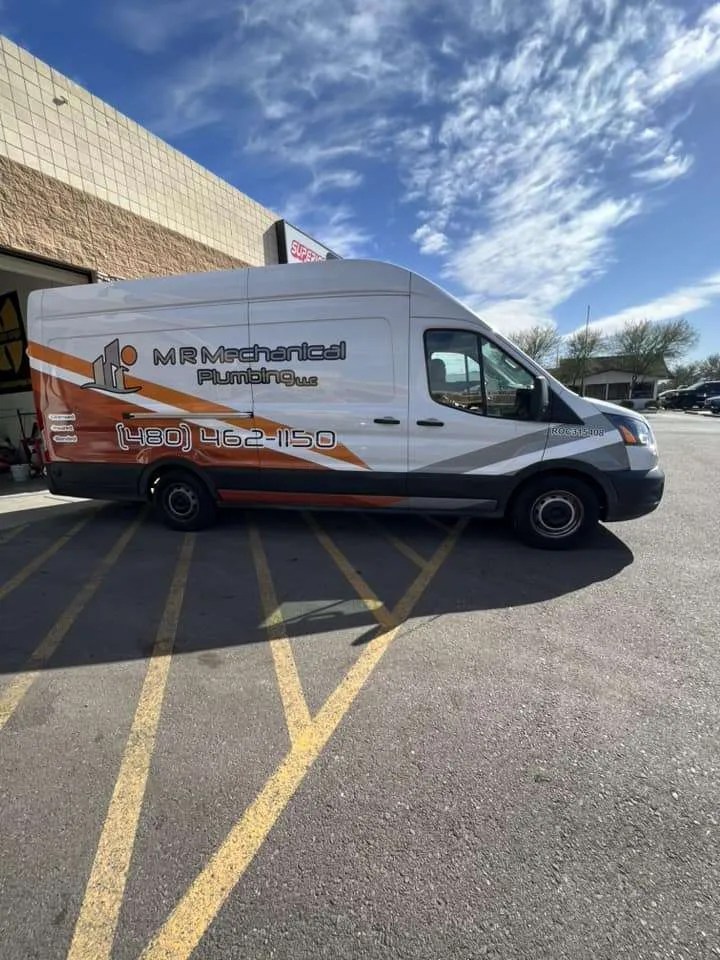 Golden Touch Wraps Gallery Car Wrapping Service Peoria AZ