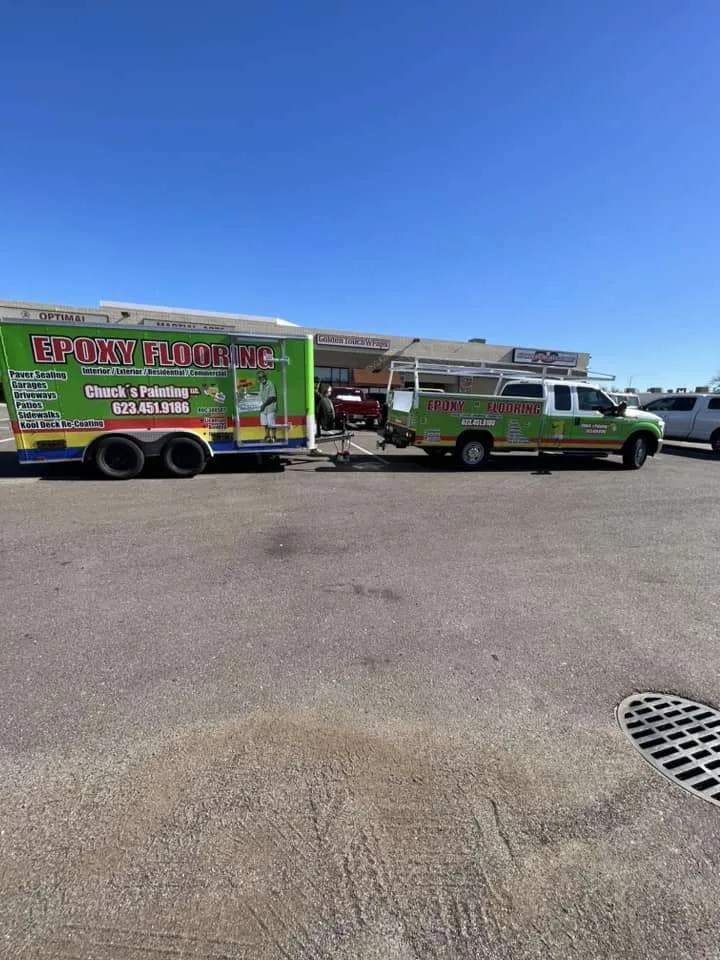 Golden Touch Wraps Gallery Car Wrapping Service Peoria AZ