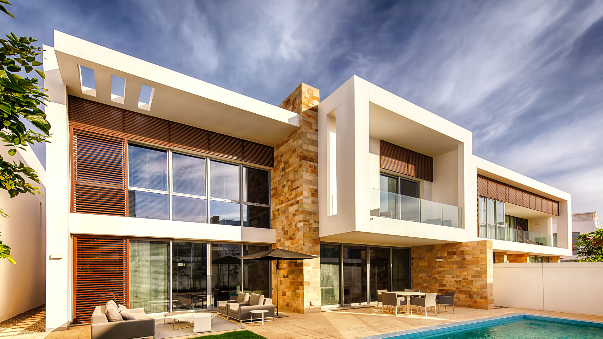 Golden Tower Real Estate Services