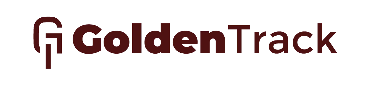 Golden Track - Leading Paper and Office Supplies in Beirut, Lebanon