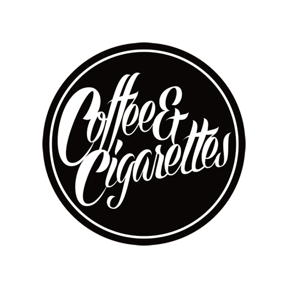 Directory Golden Trailer Awards