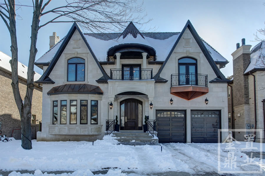 5 Tips For Developing The Perfect Floor Plan Goldentrust