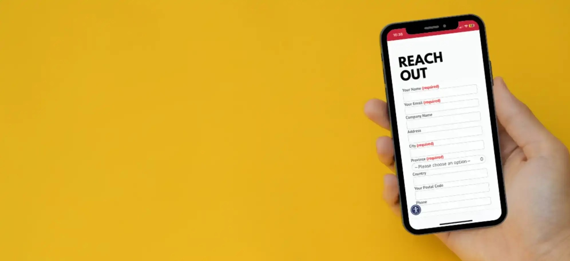 Get in Touch With Our Egg Experts Golden Valley Eggs