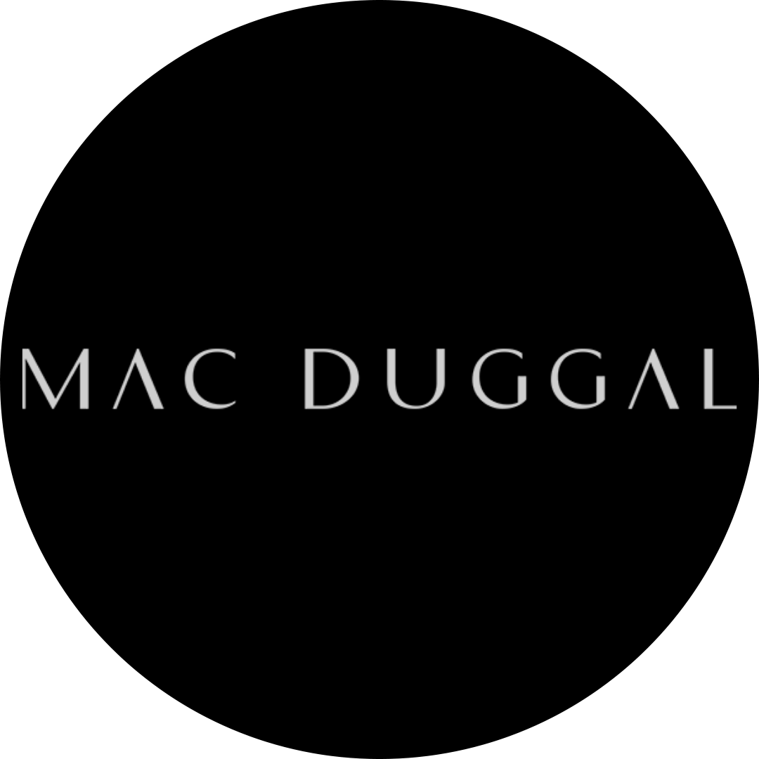 Best Online Formal Dress Stores of 2023