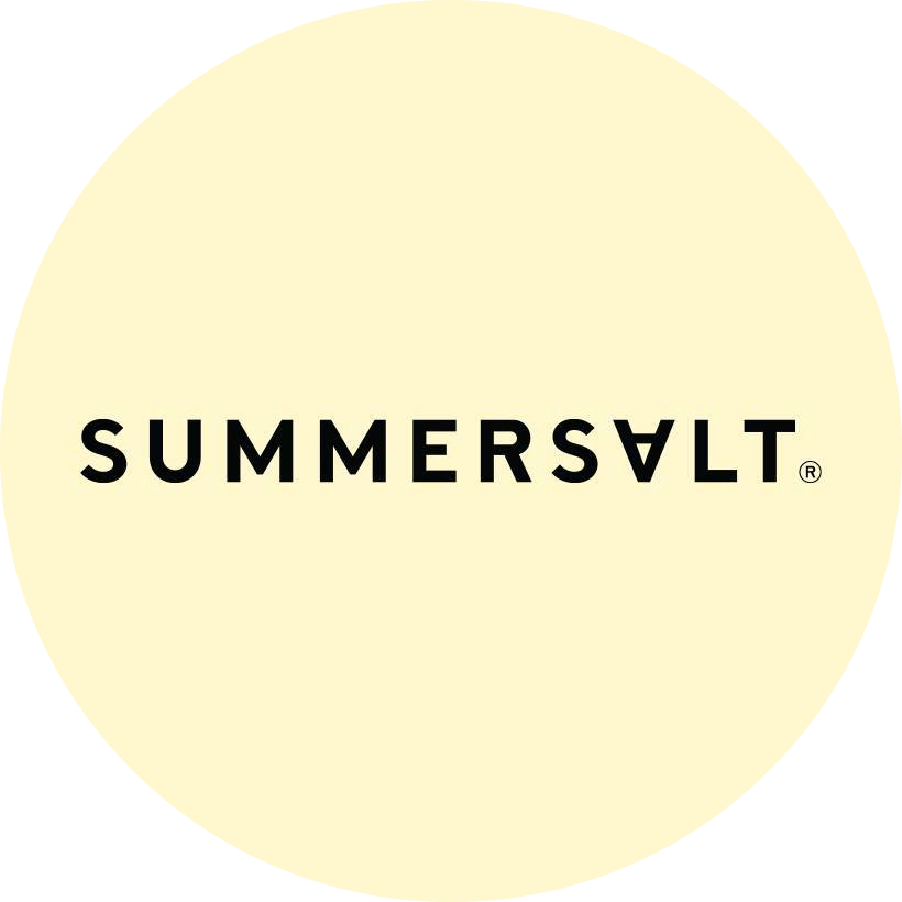 Best Online Swimsuit Stores of 2023