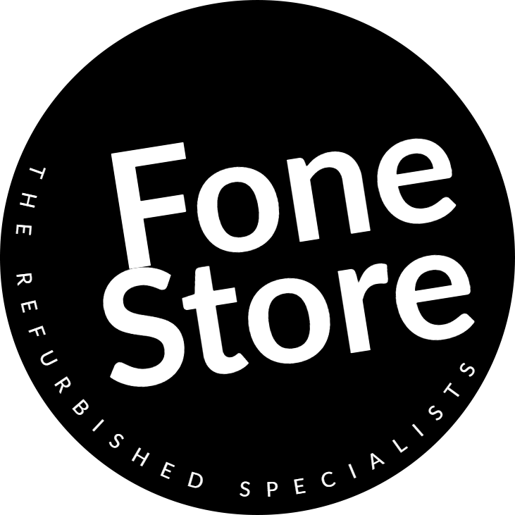 Best Online Cell Phone Stores of 2023