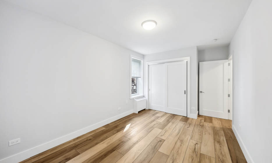 Noonan towers / Apartment 930 022 The Bronx Rentals Goldfarb