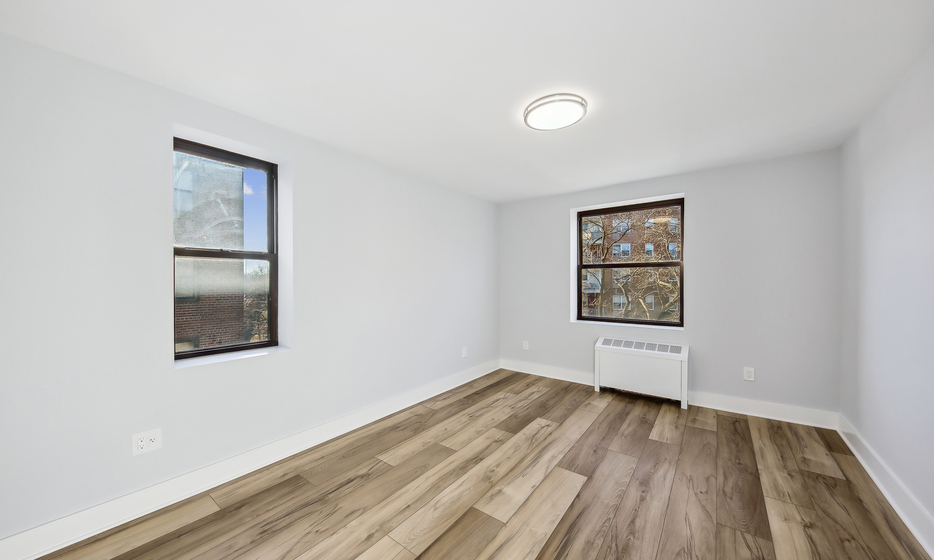 Harbor house / Apartment h29 04f Westchester Rentals Goldfarb