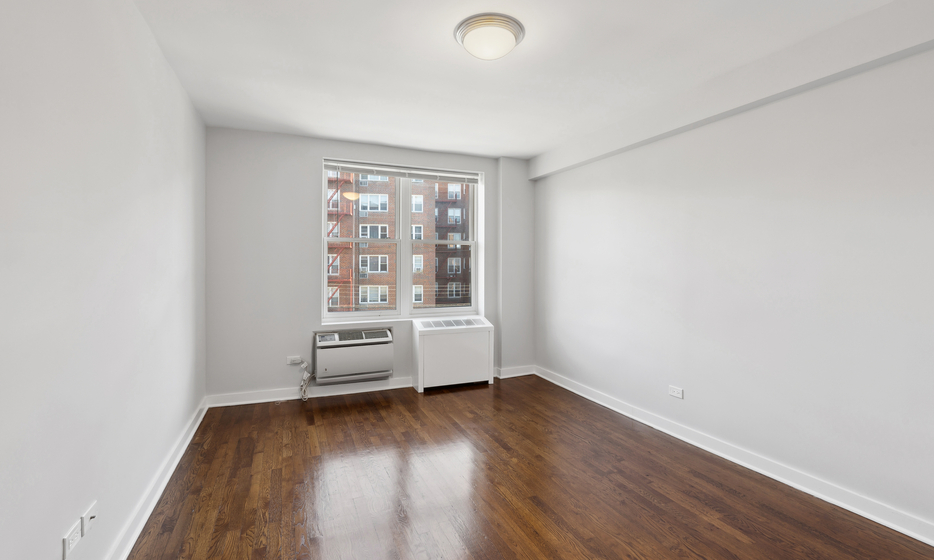 Pelham place / Apartment pps 04f The Bronx Rentals Goldfarb