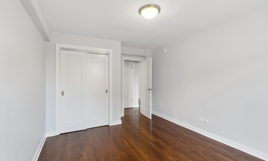 Pelham place / Apartment pps 04f The Bronx Rentals Goldfarb