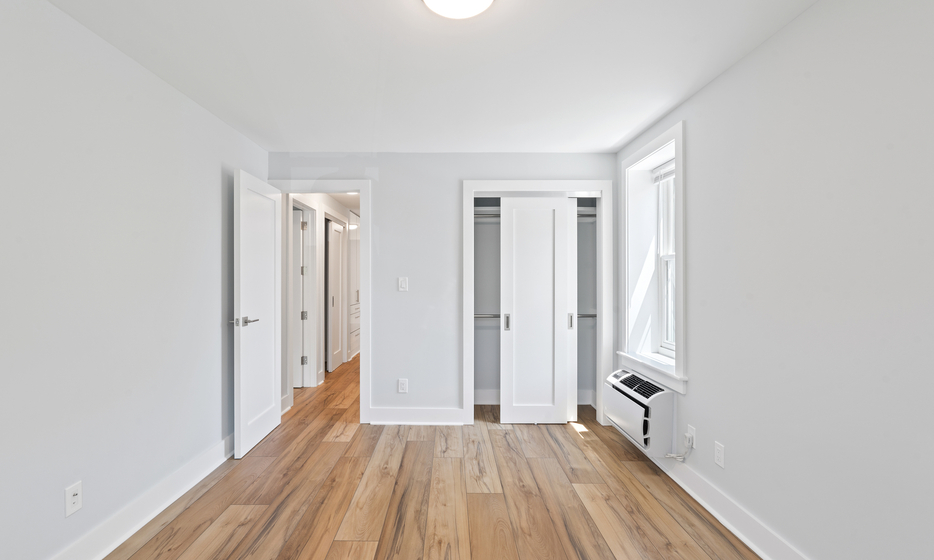 Wavecrest gardens / Apartment r39 01g Rockaway Rentals Goldfarb