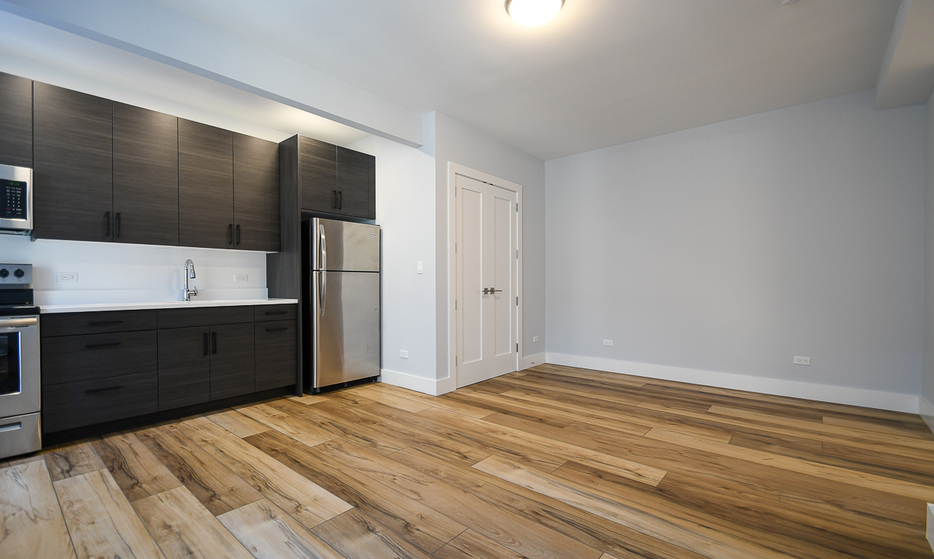 Noonan towers / Apartment 939 607 The Bronx Rentals Goldfarb