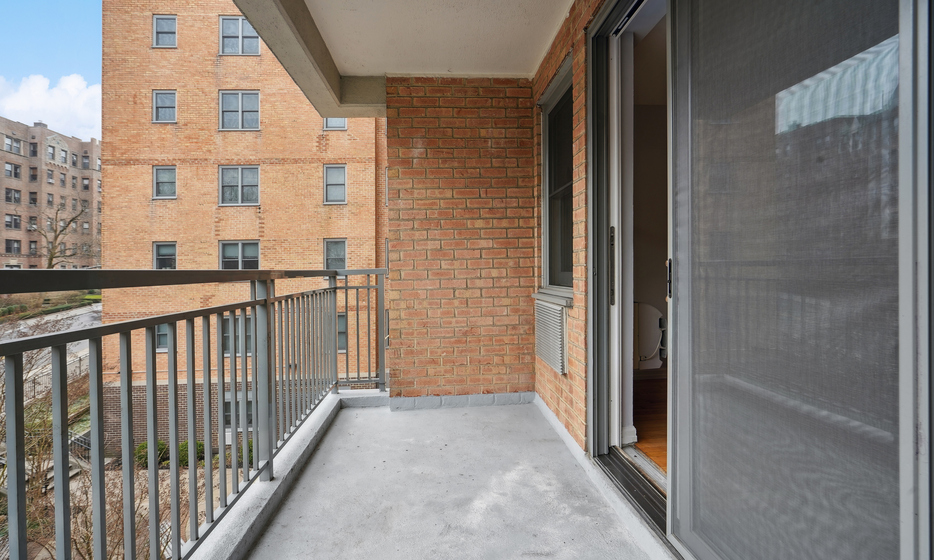 Churchill Apartments Nyc Rentals at Walter Patterson blog