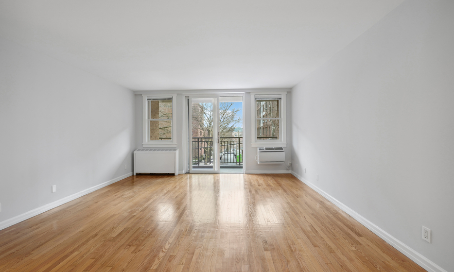 The churchill / Apartment wpc 03c Westchester Rentals Goldfarb