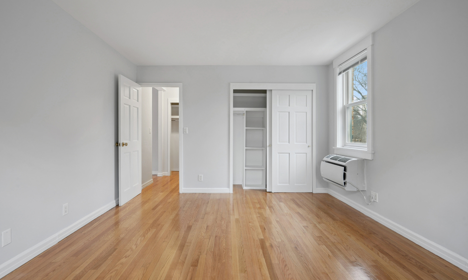 The churchill / Apartment wpc 03c Westchester Rentals Goldfarb