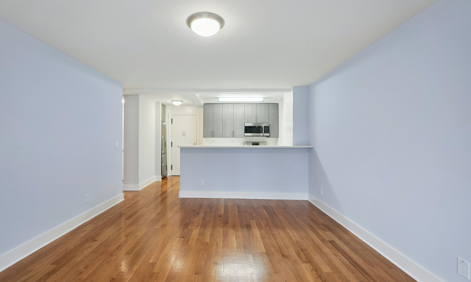 The churchill / Apartment wpc 03h Westchester Rentals Goldfarb