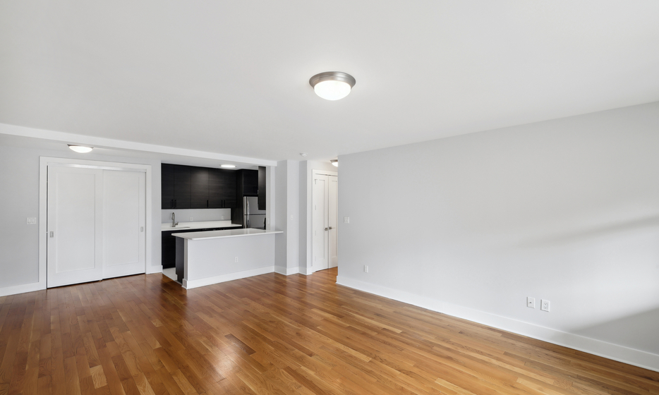 The churchill / Apartment wpc 04c Westchester Rentals Goldfarb