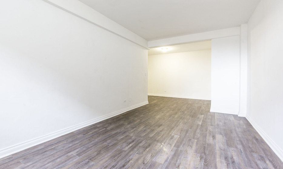 Wavecrest gardens / Apartment r55 0aa Rockaway Rentals Goldfarb