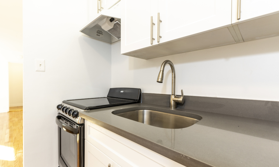 Wavecrest gardens / Apartment r55 0aa Rockaway Rentals Goldfarb