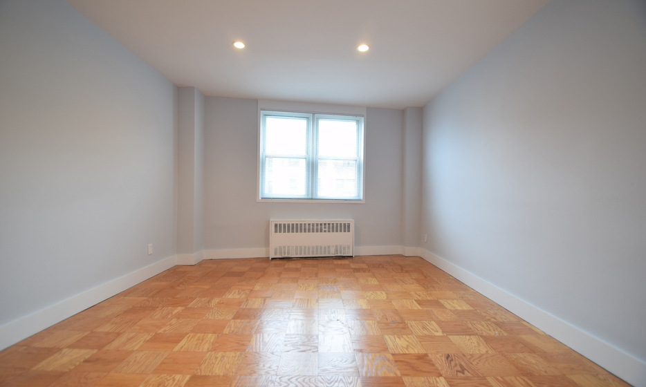 The churchill / Apartment wpc 06l Westchester Rentals Goldfarb