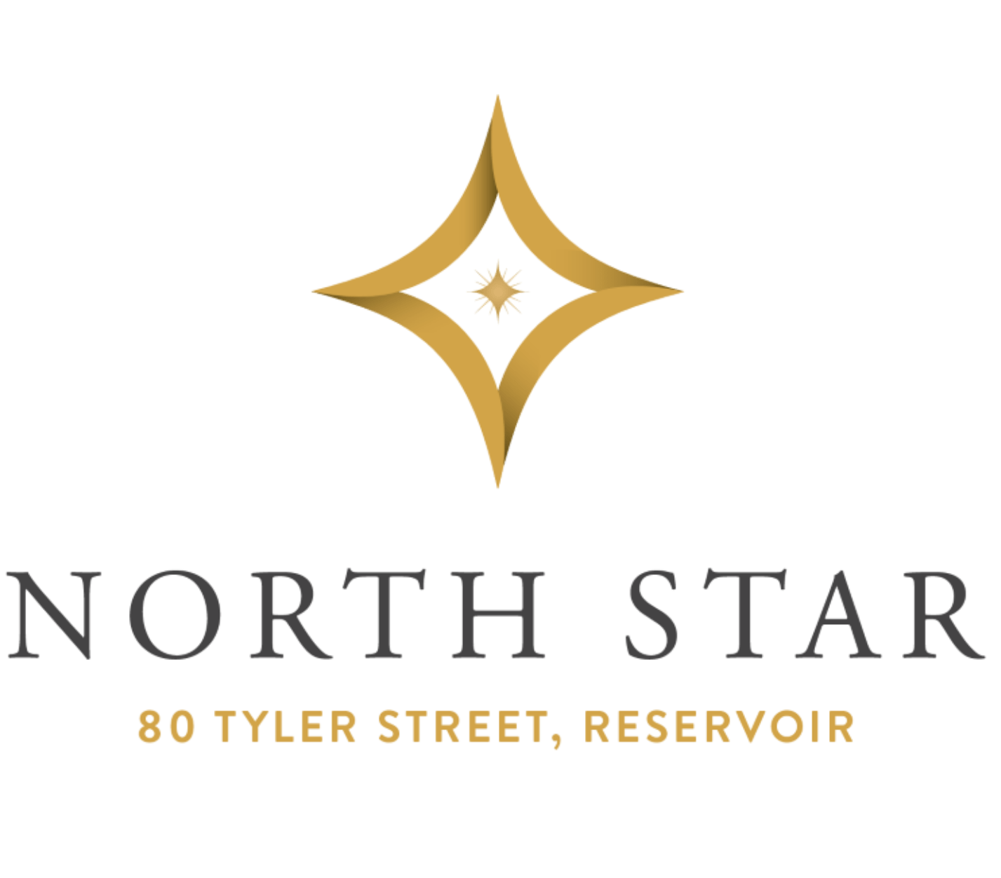 Picture2 Goldfield Group