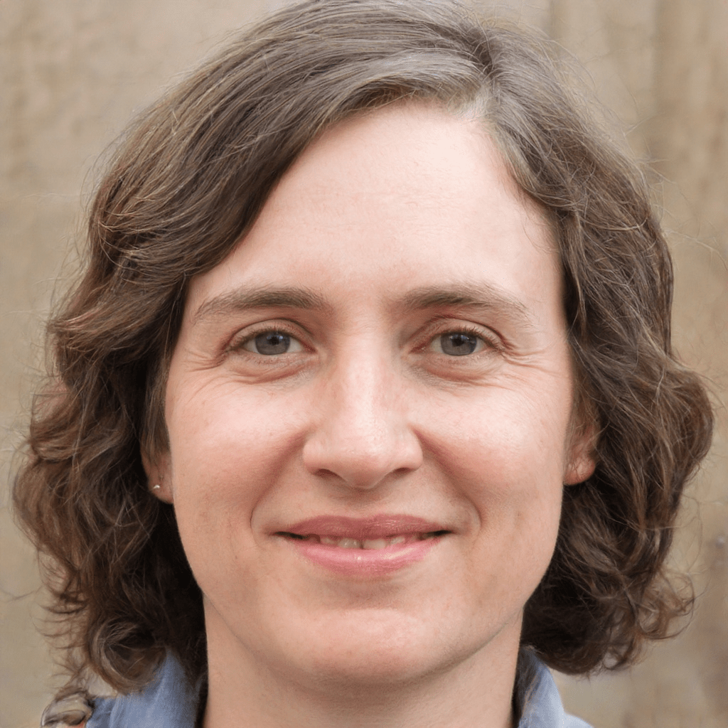 Real Gold vs. Fake Gold How to Tell the Difference? Gold Guide