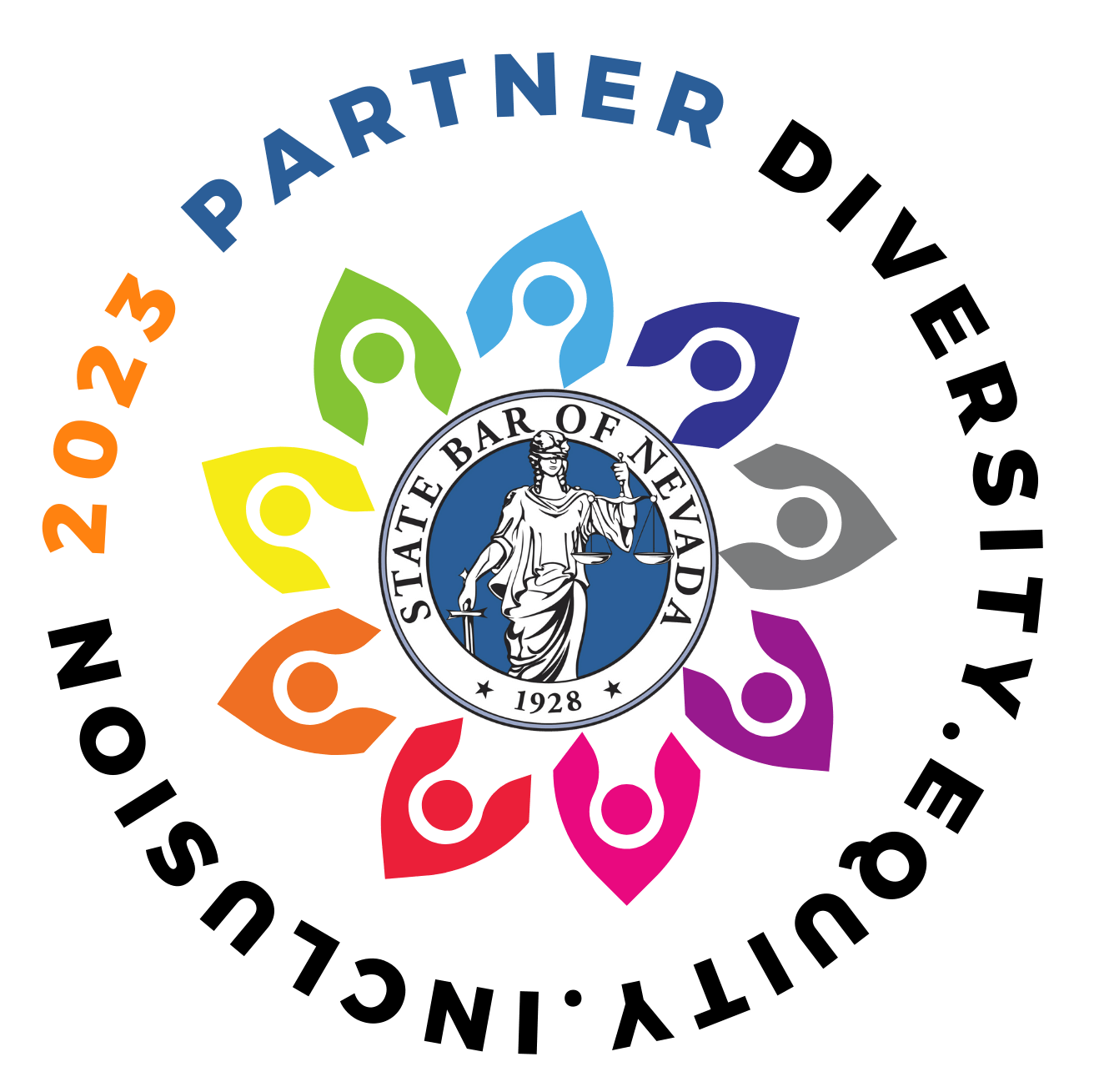 Estate Planning Law Firm Goldsmith & Guymon, P.C.