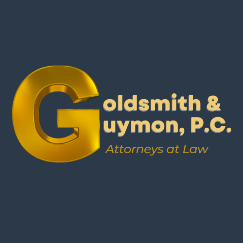 Protecting Assets with a Trust vs. Limited Liability Company