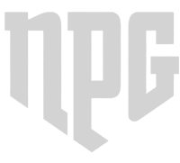 Prince Npg Albums Goldnigga Exodus Newpower Soul