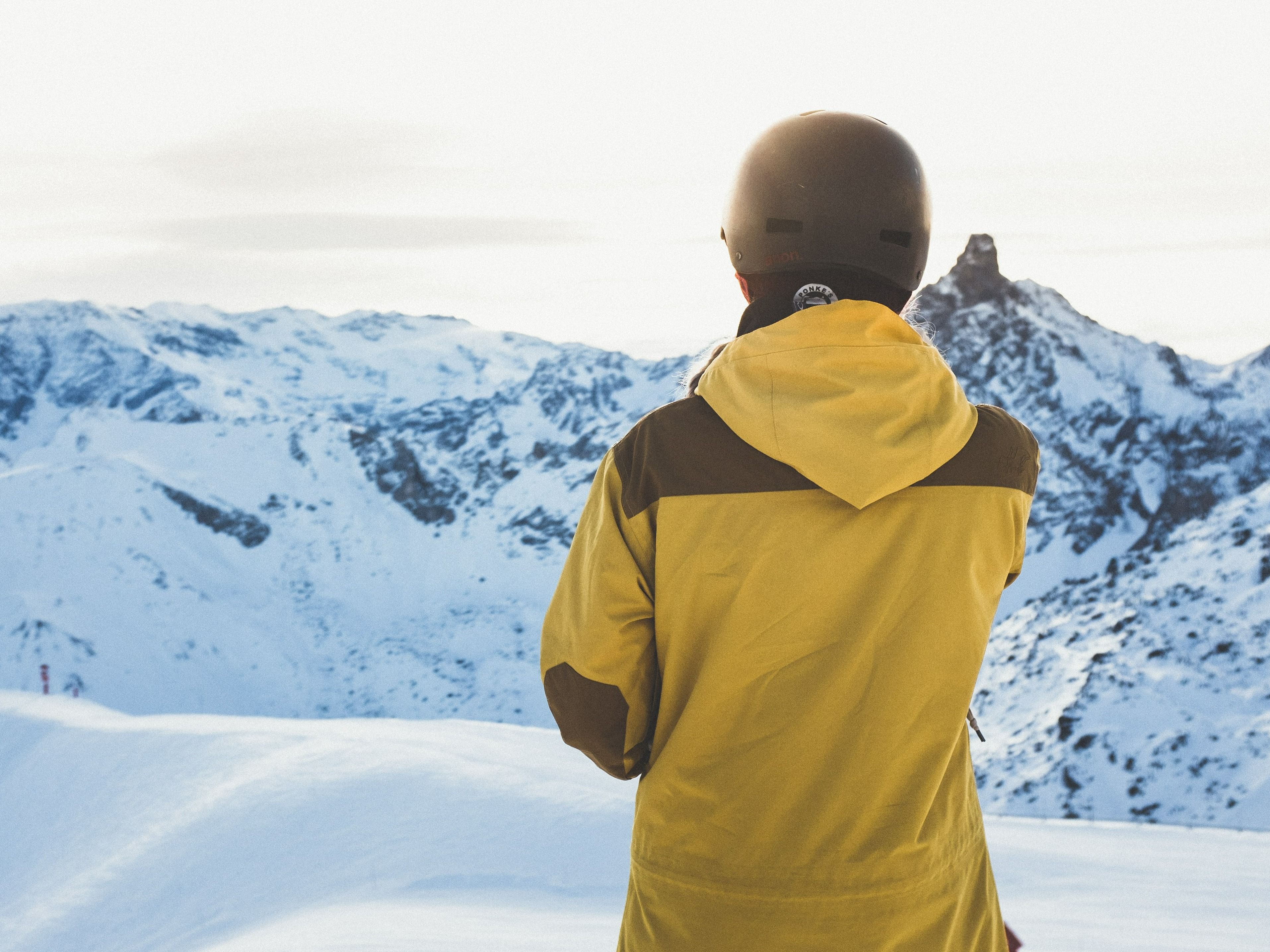 Material innovator PrimaLoft was acquired for 530 Million by Compass