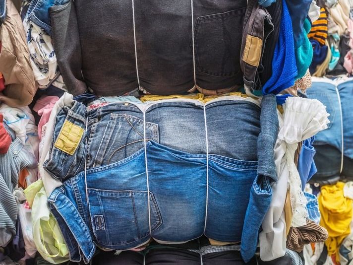 European Apparel and Textile Confederation (EURATEX) Proposal for