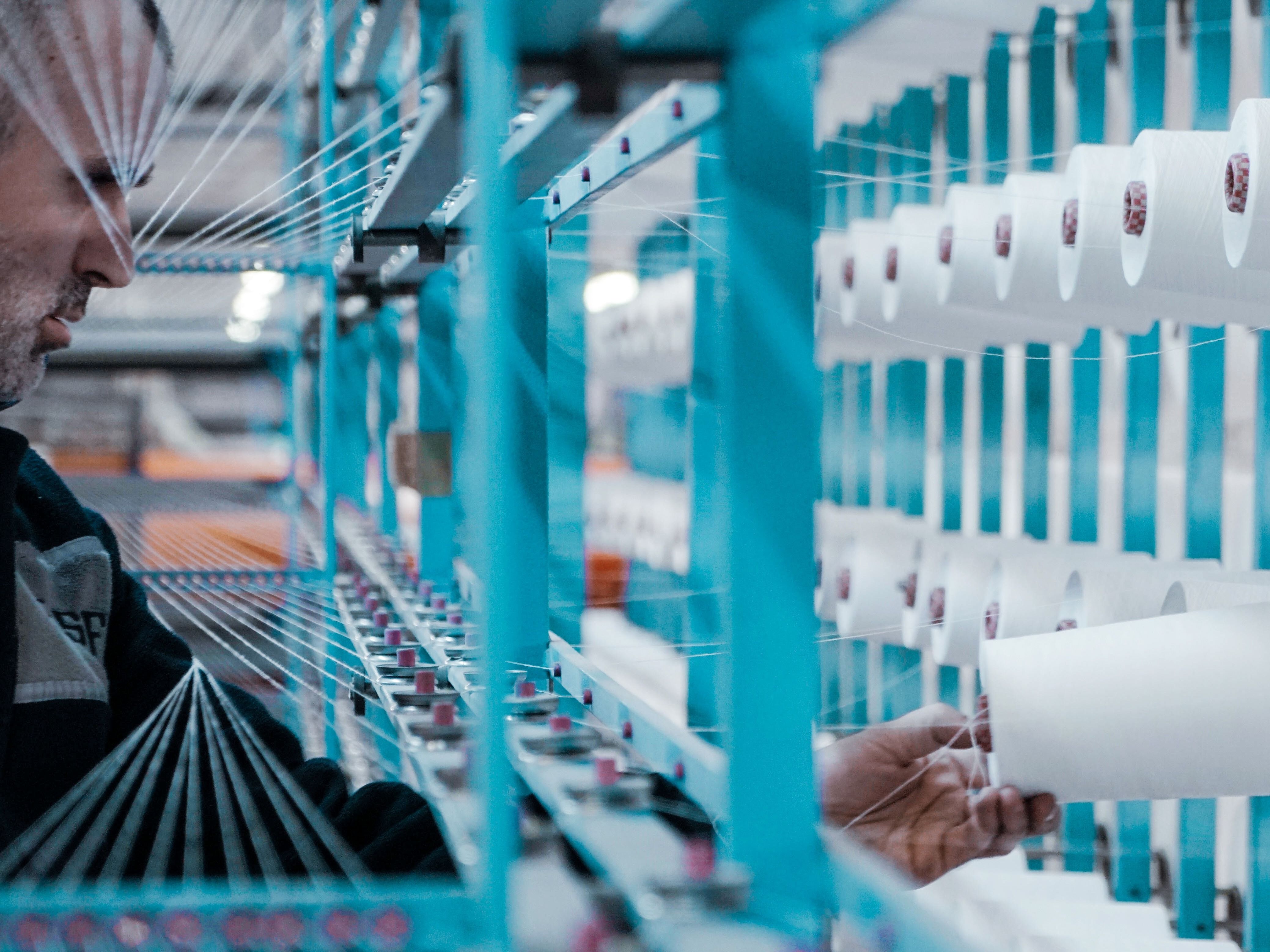 Singapore launches textile recycling research centre as plans to pilot