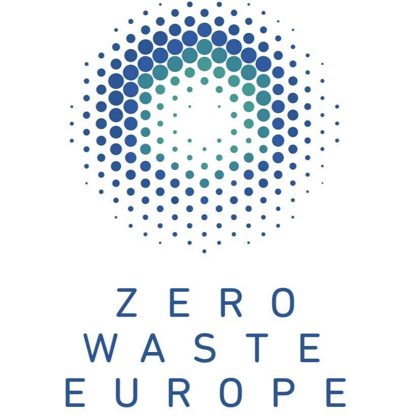 The story of reuse in Munich Knowledge Hub Circle Lab